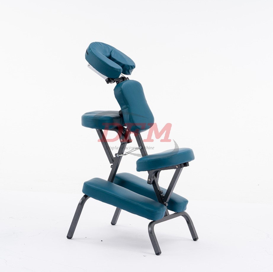 Beauty Chair-015