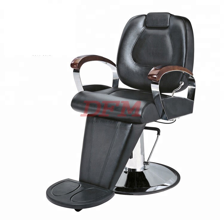 Hair Salon Chair-001