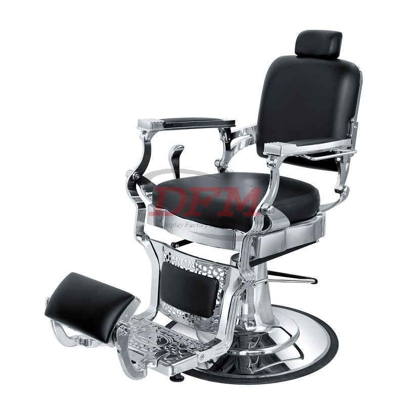 Hair Salon Chair-002