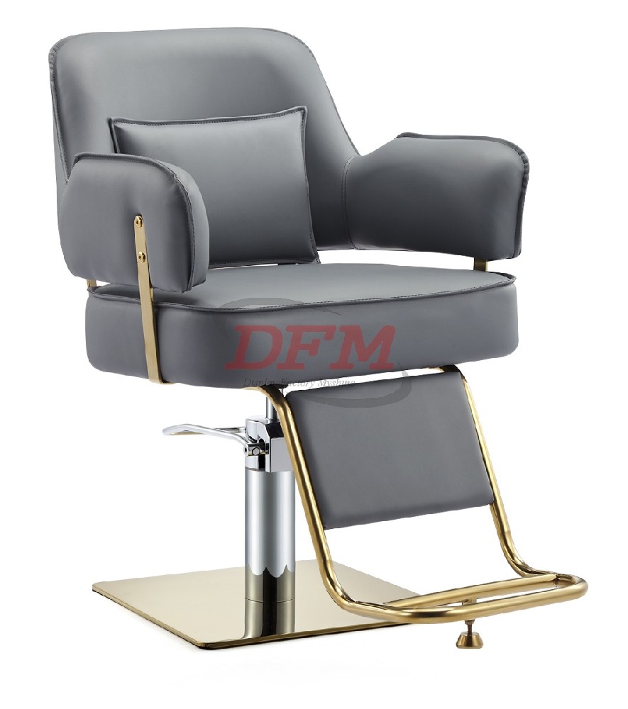 Hair Salon Chair-003