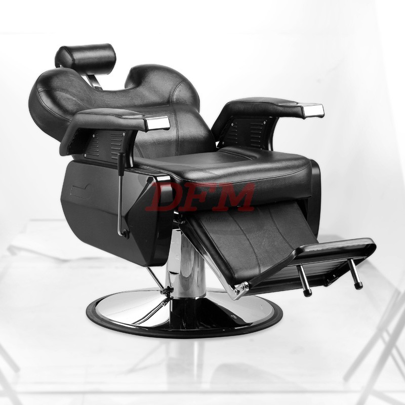 Hair Salon Chair-006