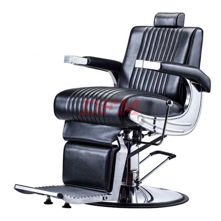 Hair Salon Chair-007
