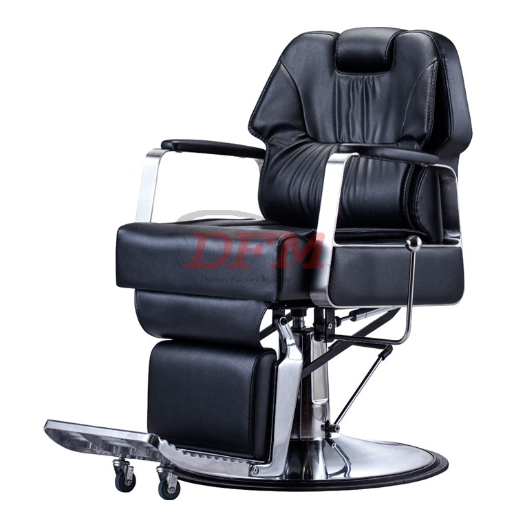 Hair Salon Chair-009