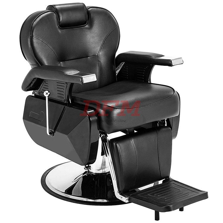 Hair Salon Chair-012