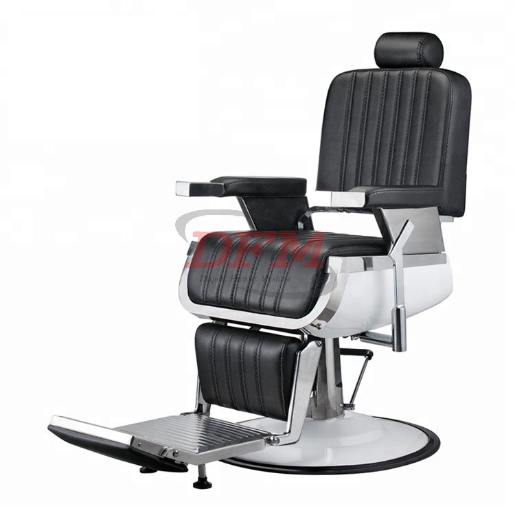Hair Salon Chair-013