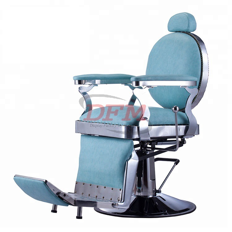 Hair Salon Chair-014