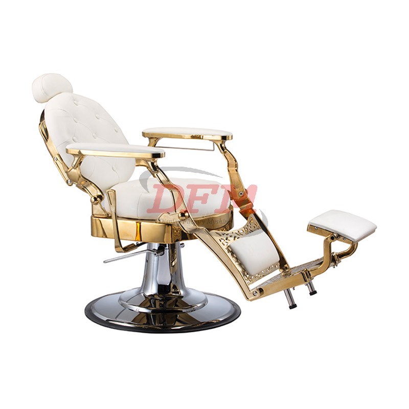 Hair Salon Chair-015