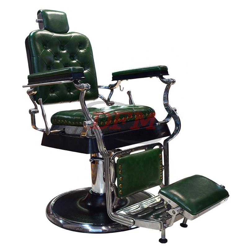 Hair Salon Chair-020