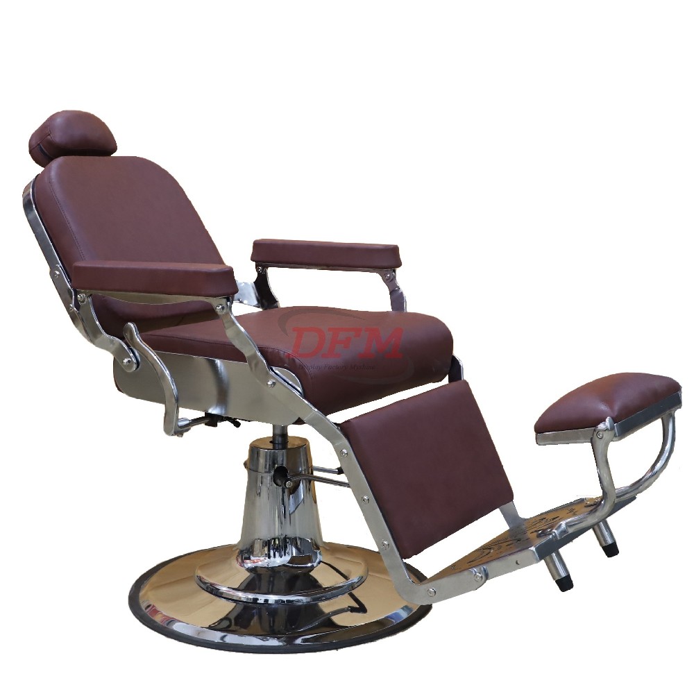 Hair Salon Chair-021