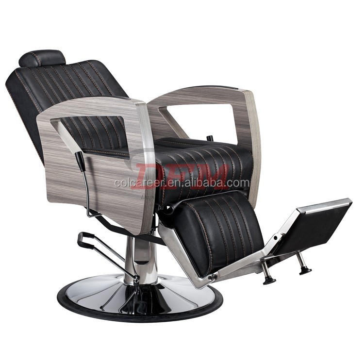Hair Salon Chair-022