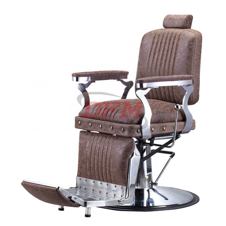 Hair Salon Chair-023