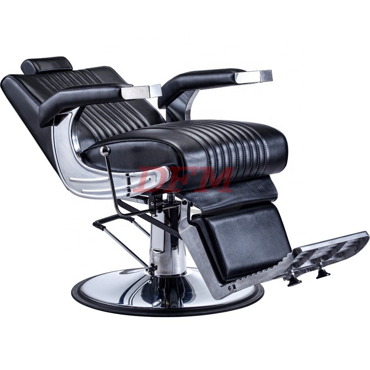 Hair Salon Chair-024