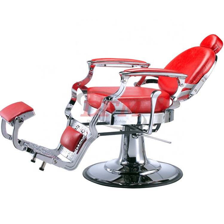 Hair Salon Chair-025