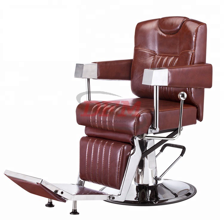 Hair Salon Chair-027