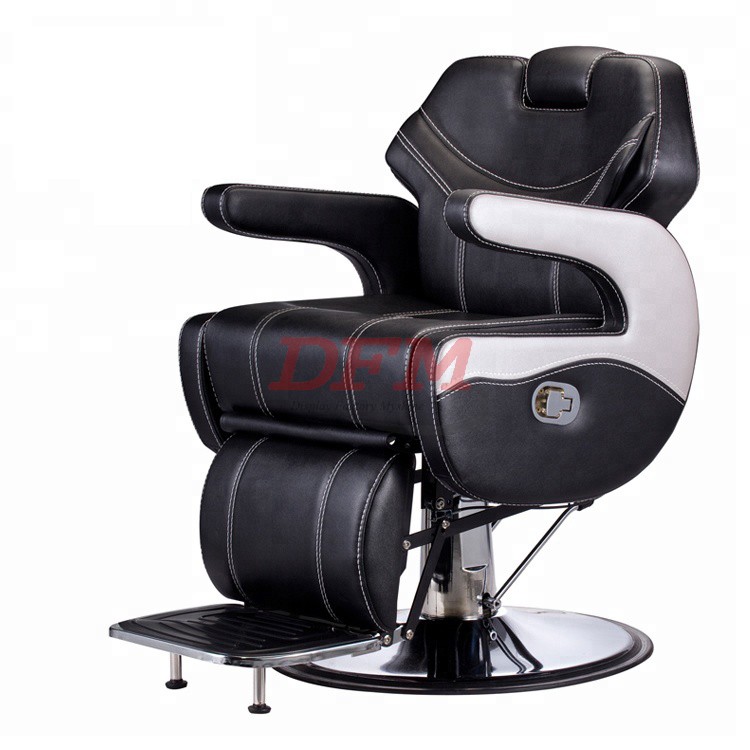 Hair Salon Chair-030