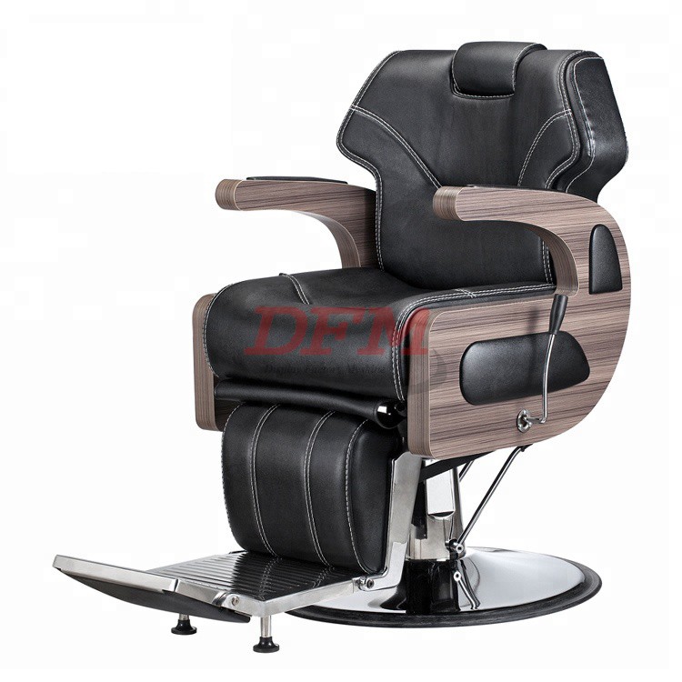 Hair Salon Chair-031