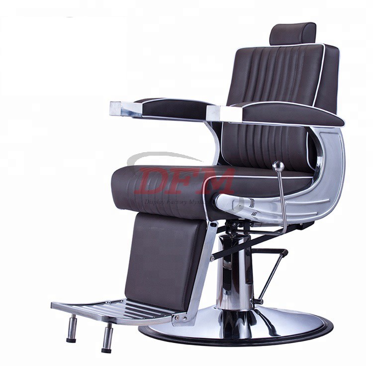 Hair Salon Chair-032