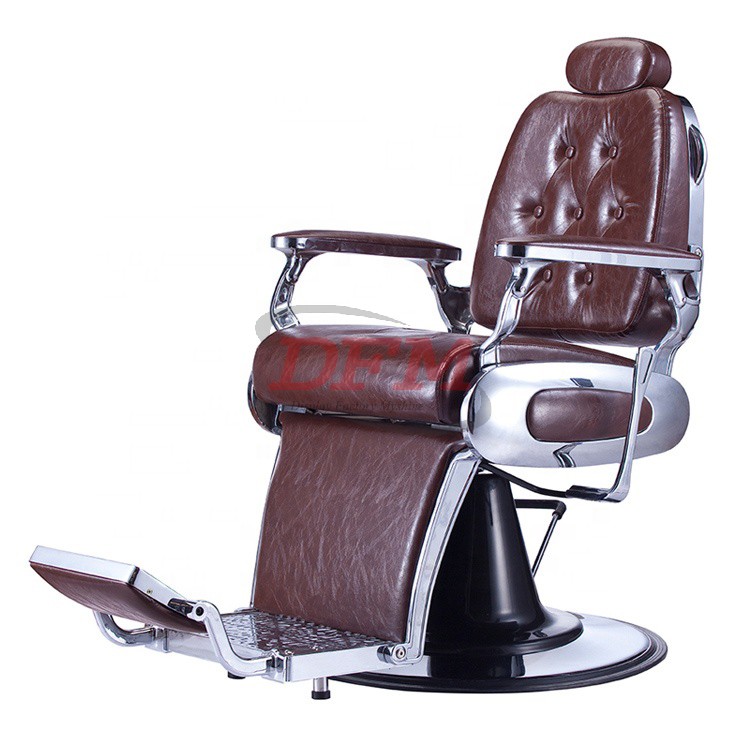 Hair Salon Chair-034