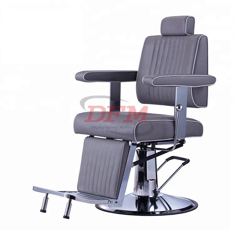 Hair Salon Chair-035