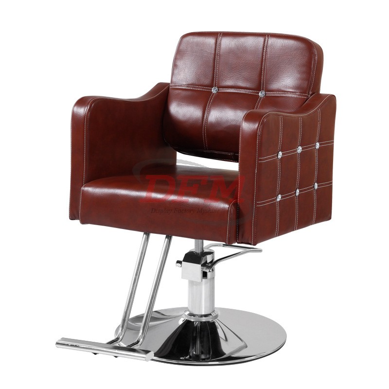 Hair Salon Chair-036
