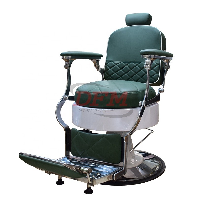 Hair Salon Chair-040