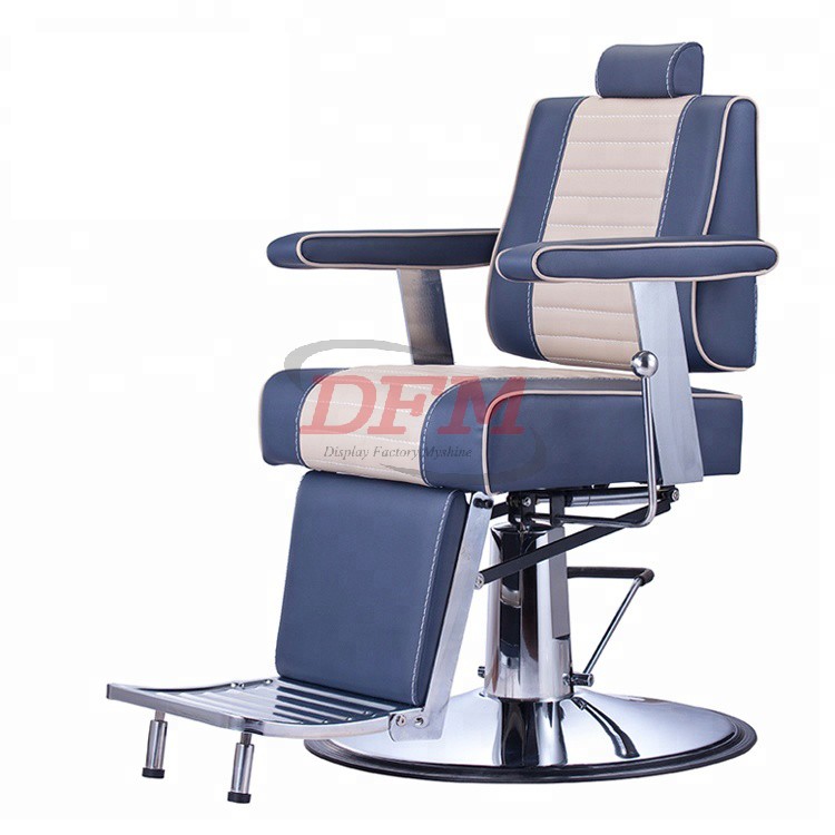 Hair Salon Chair-041