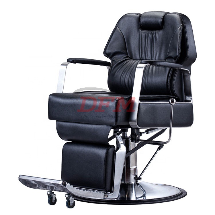Hair Salon Chair-043