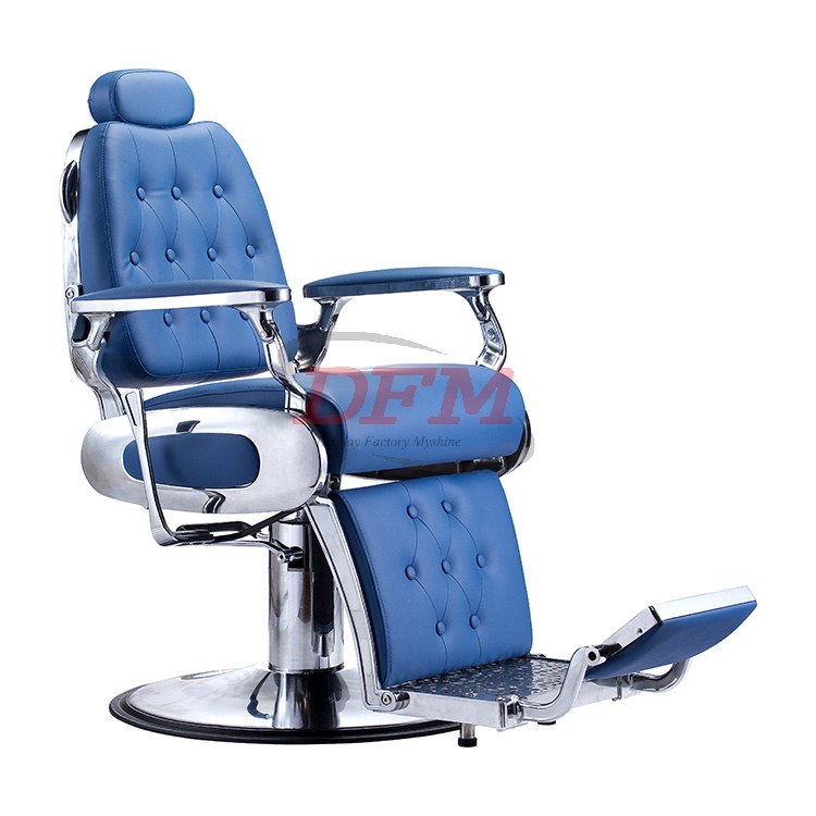 Hair Salon Chair-044