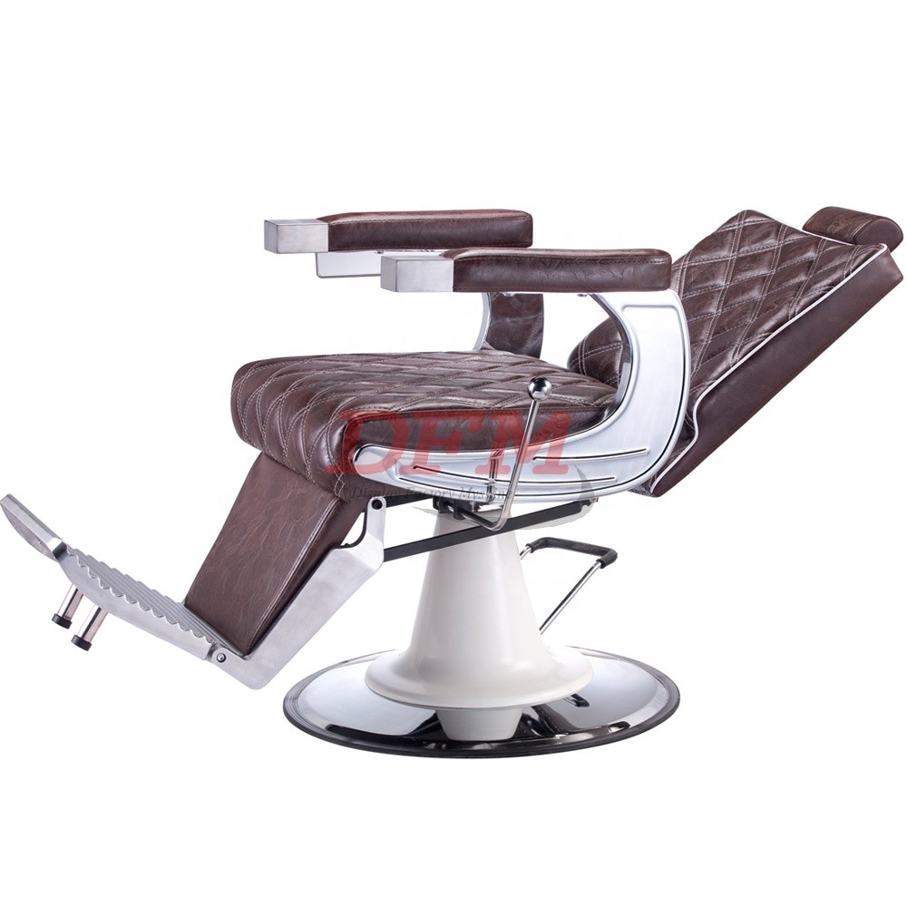 Hair Salon Chair-046