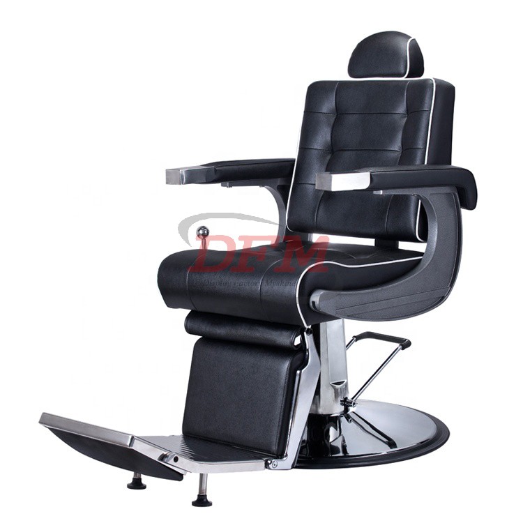 Hair Salon Chair-048