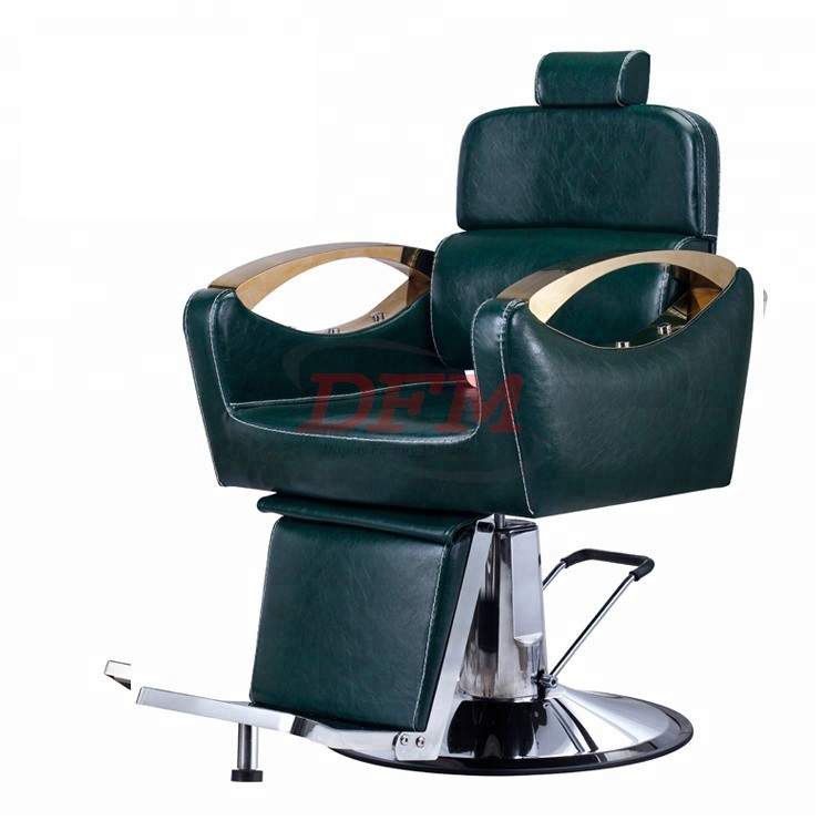 Hair Salon Chair-049