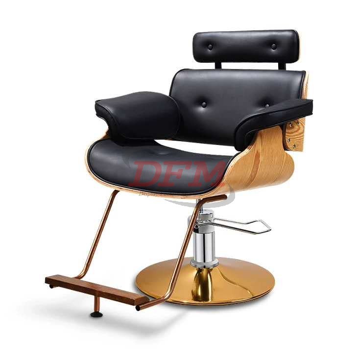 Hair Salon Chair-050