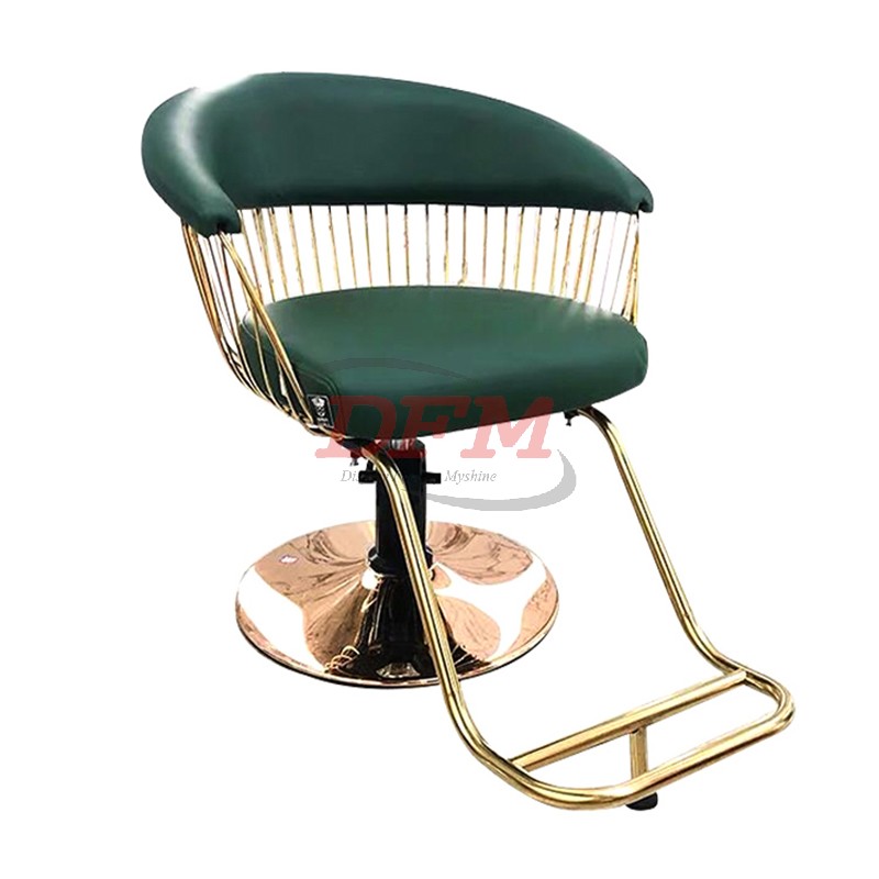 Hair Salon Chair-051