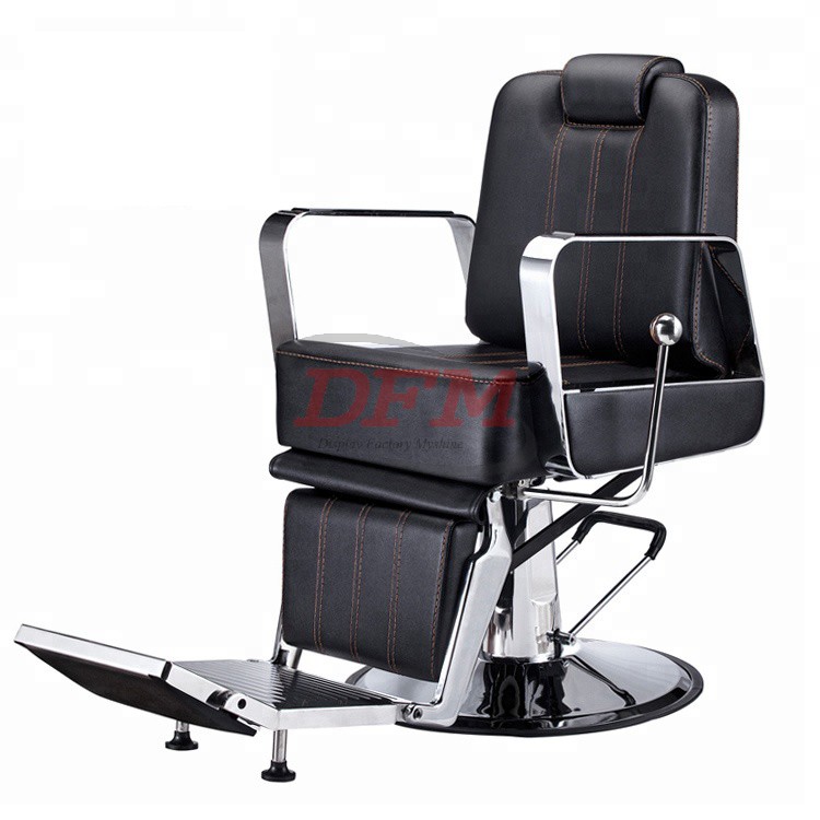 Hair Salon Chair-053