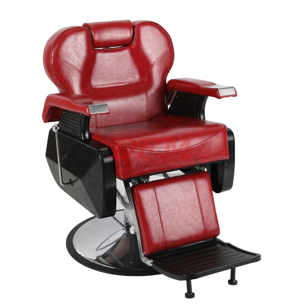 Hair Salon Chair-054