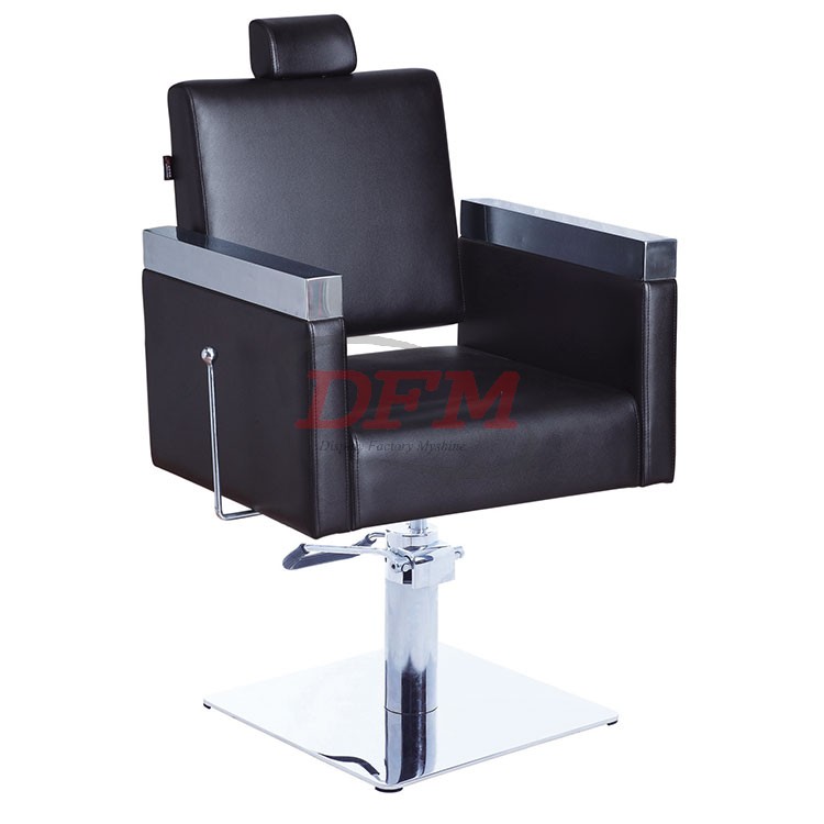 Hair Salon Chair-055