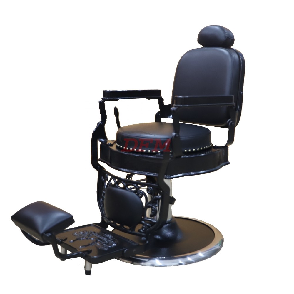 Hair Salon Chair-056