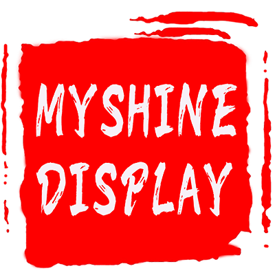 Company News-Myshine Kiosk-Retail Shop Interior Design, Food Kiosk, Jewelry Showcase, Phone Accessory Display Cabinet, Customize Retail Kiosk